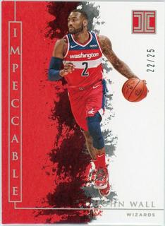 John Wall