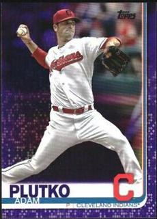 Adam Plutko
