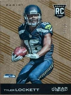 Tyler Lockett
