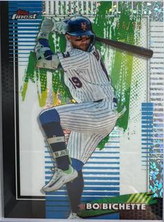 Bo Bichette