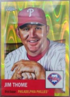 Jim Thome