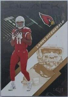 Larry Fitzgerald