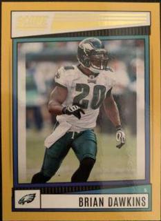 Brian Dawkins