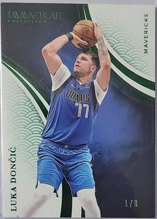 Luka Doncic