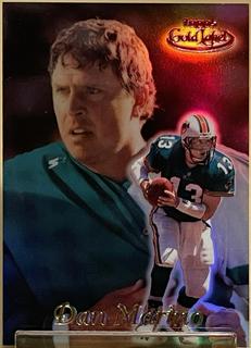 Dan Marino