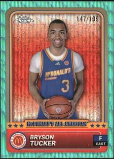 Carmelo Anthony