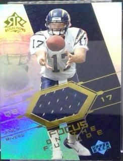Philip Rivers