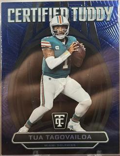 Tua Tagovailoa