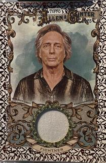 William Fichtner