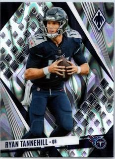 Ryan Tannehill