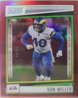Von Miller