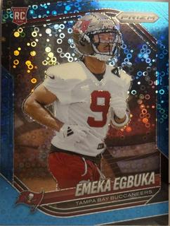 Emeka Egbuka