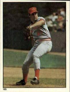 Tom Seaver