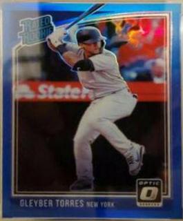 Gleyber Torres