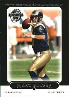 Marc Bulger