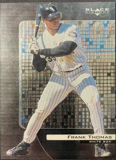 Frank Thomas