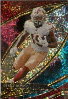 Deebo Samuel