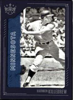 Harmon Killebrew
