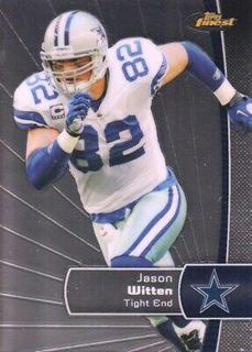 Jason Witten