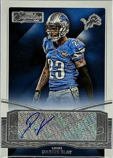 Darius Slay