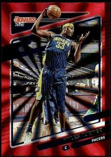 Myles Turner