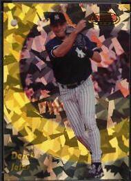 Derek Jeter