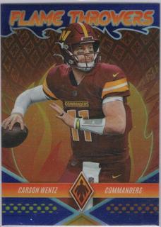 Carson Wentz