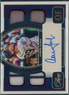 Aaron Judge