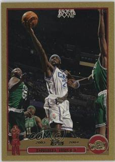 Darius Miles
