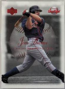 Jim Thome