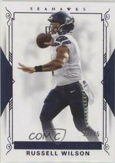 Russell Wilson