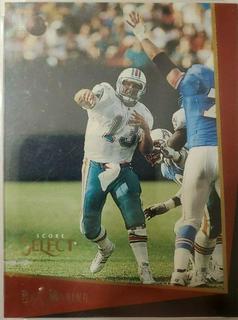 Dan Marino