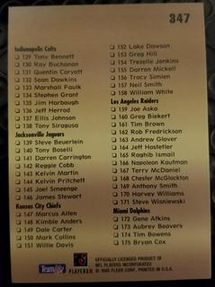 Checklist 88-175
