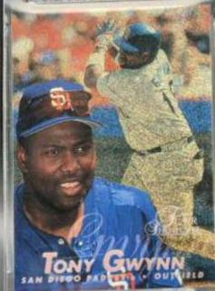 Tony Gwynn