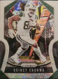Quincy Enunwa