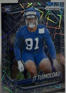 JT Tuimoloau