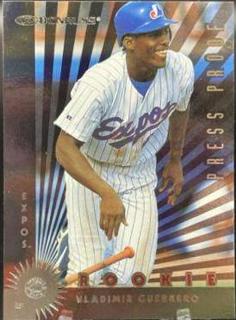 Vladimir Guerrero