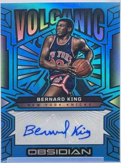 Bernard King