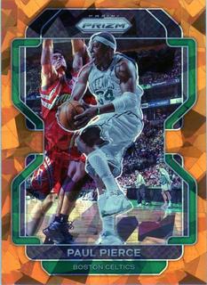 Paul Pierce
