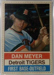 Dan Meyer