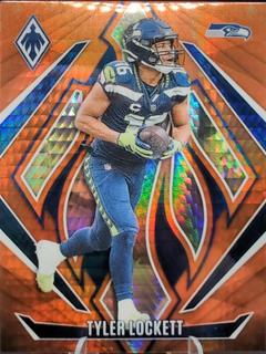 Tyler Lockett