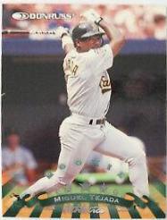 Miguel Tejada
