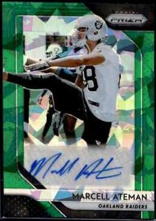 Marcell Ateman