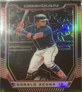 Ronald Acuna Jr.