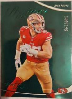 Nick Bosa