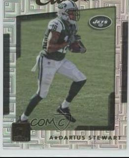 ArDarius Stewart