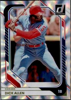 Dick Allen