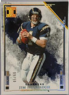 Jim Harbaugh