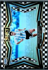 Diego Maradona [Checkerboard] #248 Prices | 2024 Panini Select