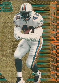 Terry Kirby